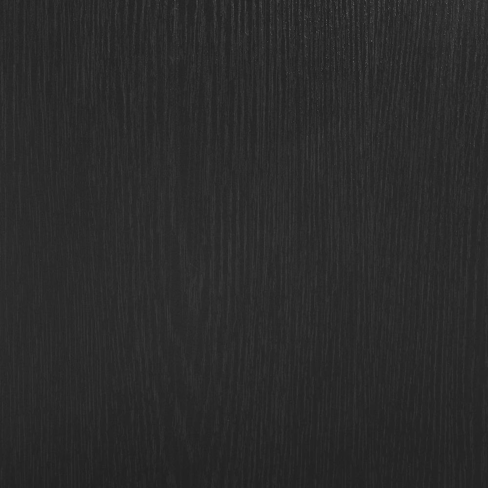 Ronin Low Profile Fireplace Tv Stand For 75+ Inch Tv