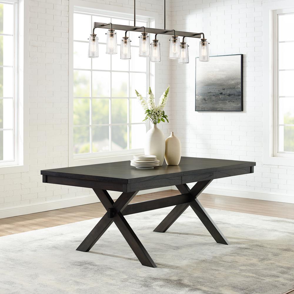 Hayden Dining Table