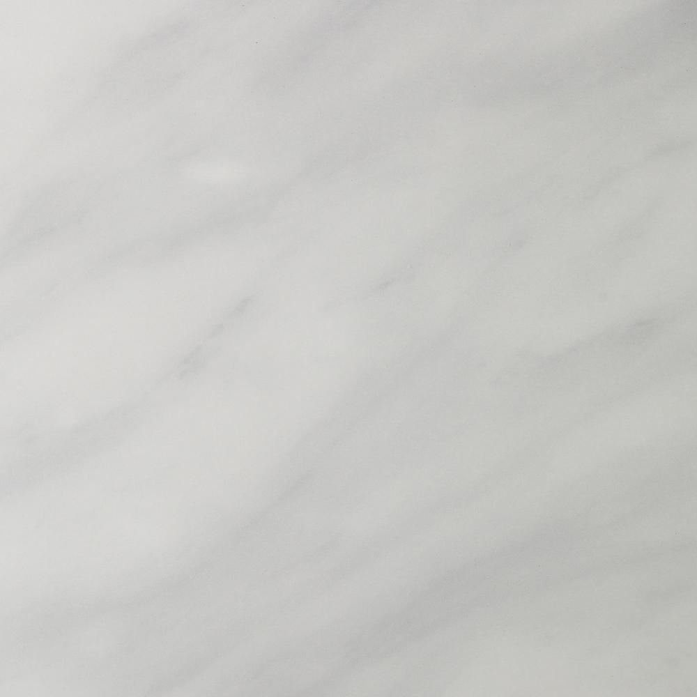 Madeleine Kitchen Island And Hutch