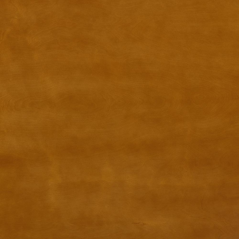 Landon 5Pc Round Dining Set Acorn – Table & 4 Wood Back Chairs