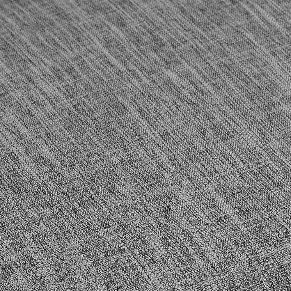 Landon 5Pc Round Dining Set Mahogany – Table & 4 Wood Back Chairs