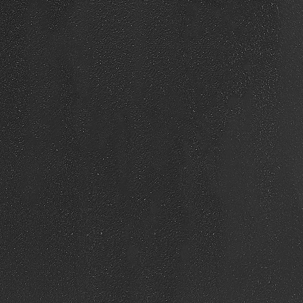 Sloane 2-Piece Etagere Bookcase Set