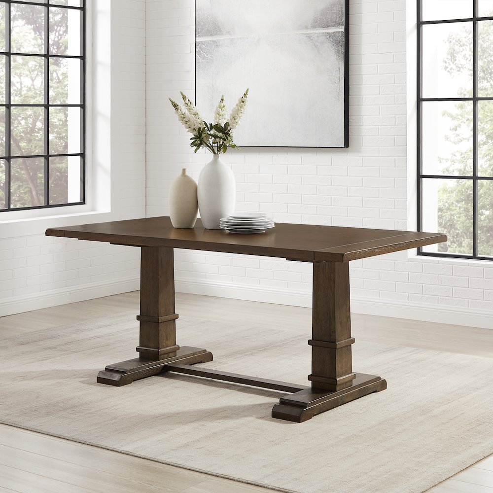 Joanna Dining Table
