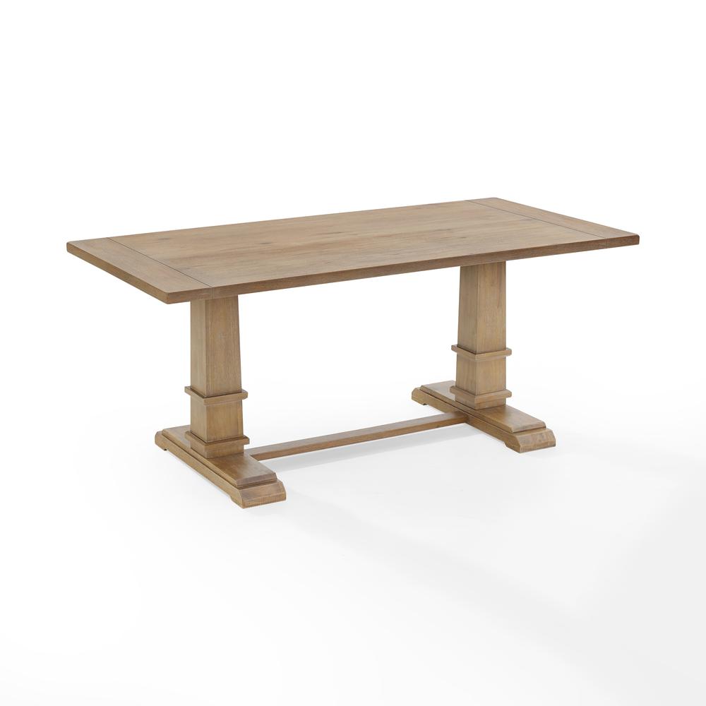 Joanna Dining Table