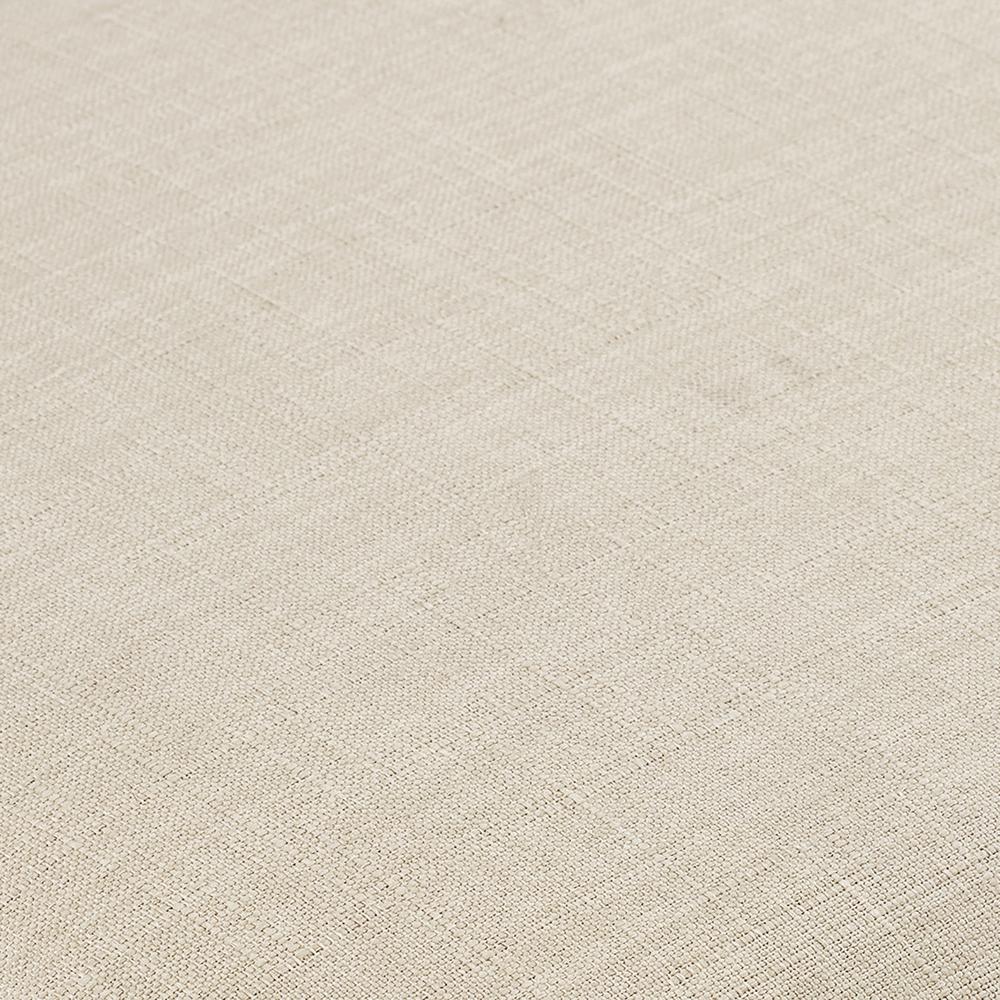 Hayden 9-Piece Dining Table Set For 8