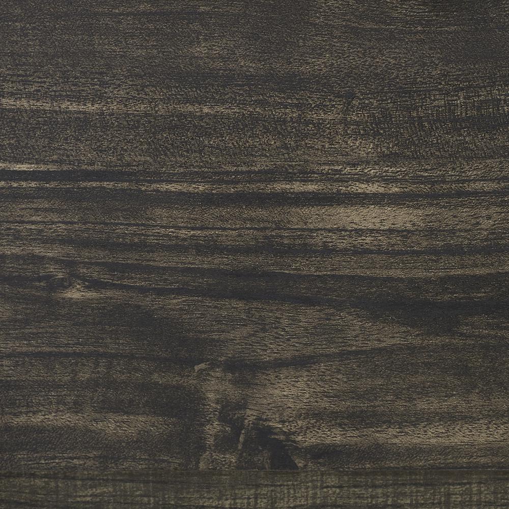 Jacobsen 2-Piece Etagere Bookcase Set