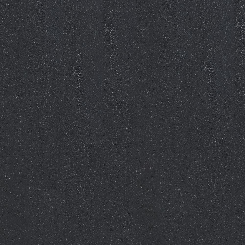 Jacobsen 2-Piece Etagere Bookcase Set