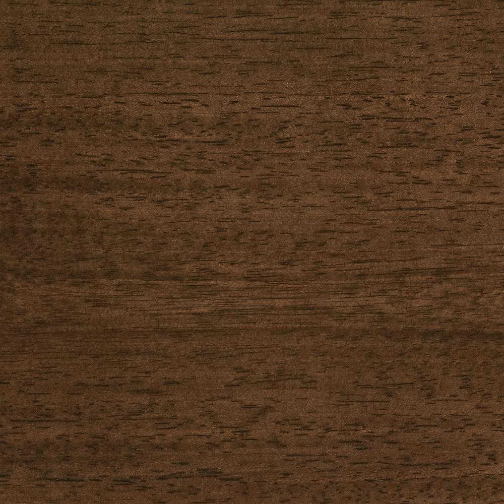 Kalen 2-Piece Adjustable Height Swivel Bar Stool Set