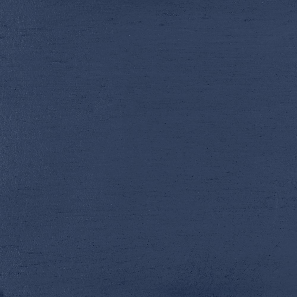 Shelby 7-Piece Dining Table Set For 6