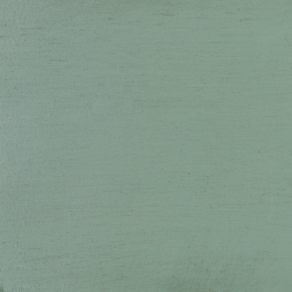 Shelby 5-Piece Dining Table Set For 4