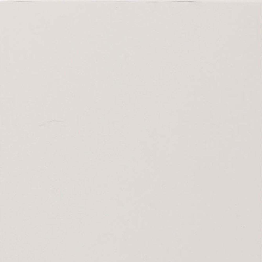 Shelby 5-Piece Dining Table Set For 4