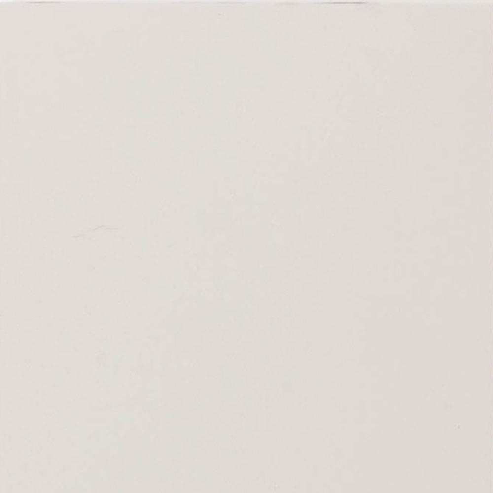 Shelby 4 Piece Dining Set Distressed White – Table