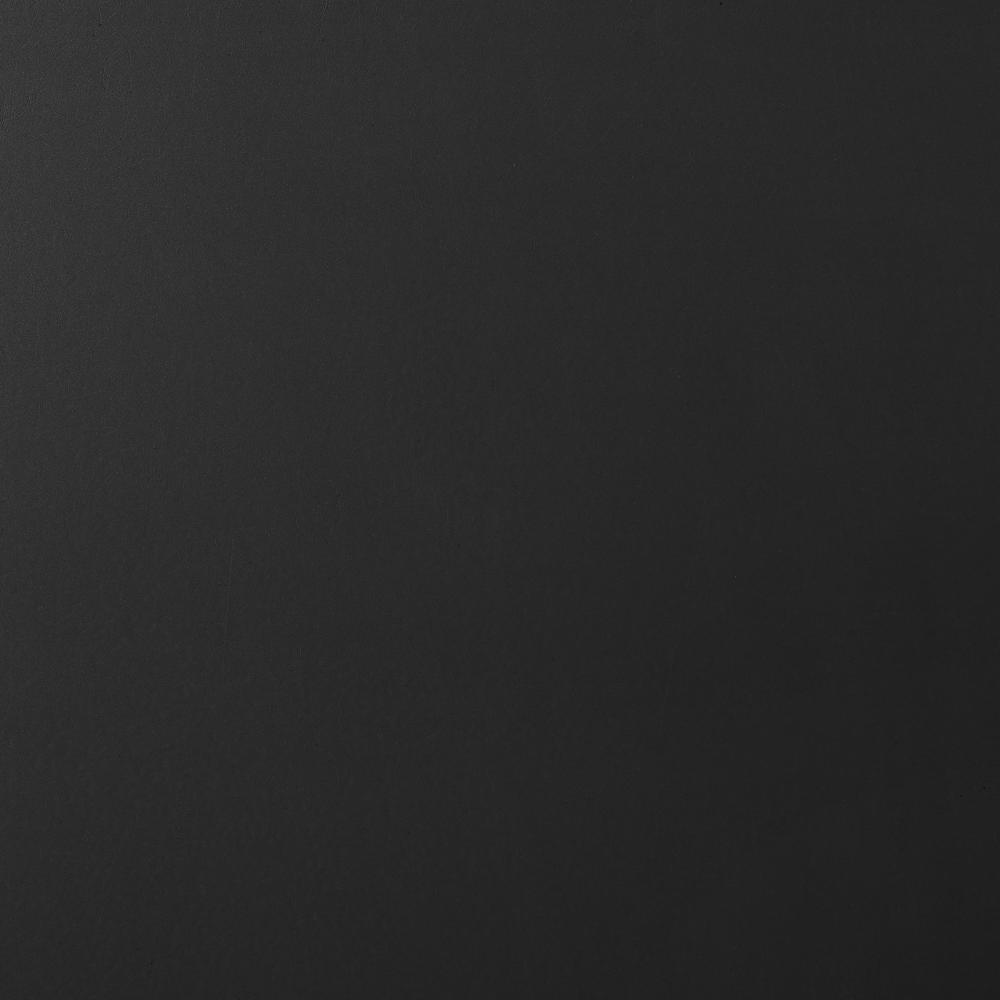 Hayden 7-Piece Dining Table Set For 6 W/Camille Chairs