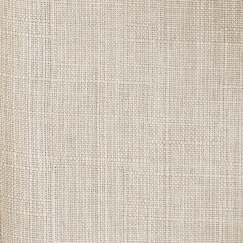 Joanna 6-Piece Dining Table Set For 7