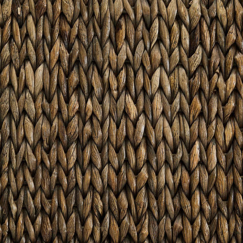 Edgewater 4-Piece Dining Chair Set