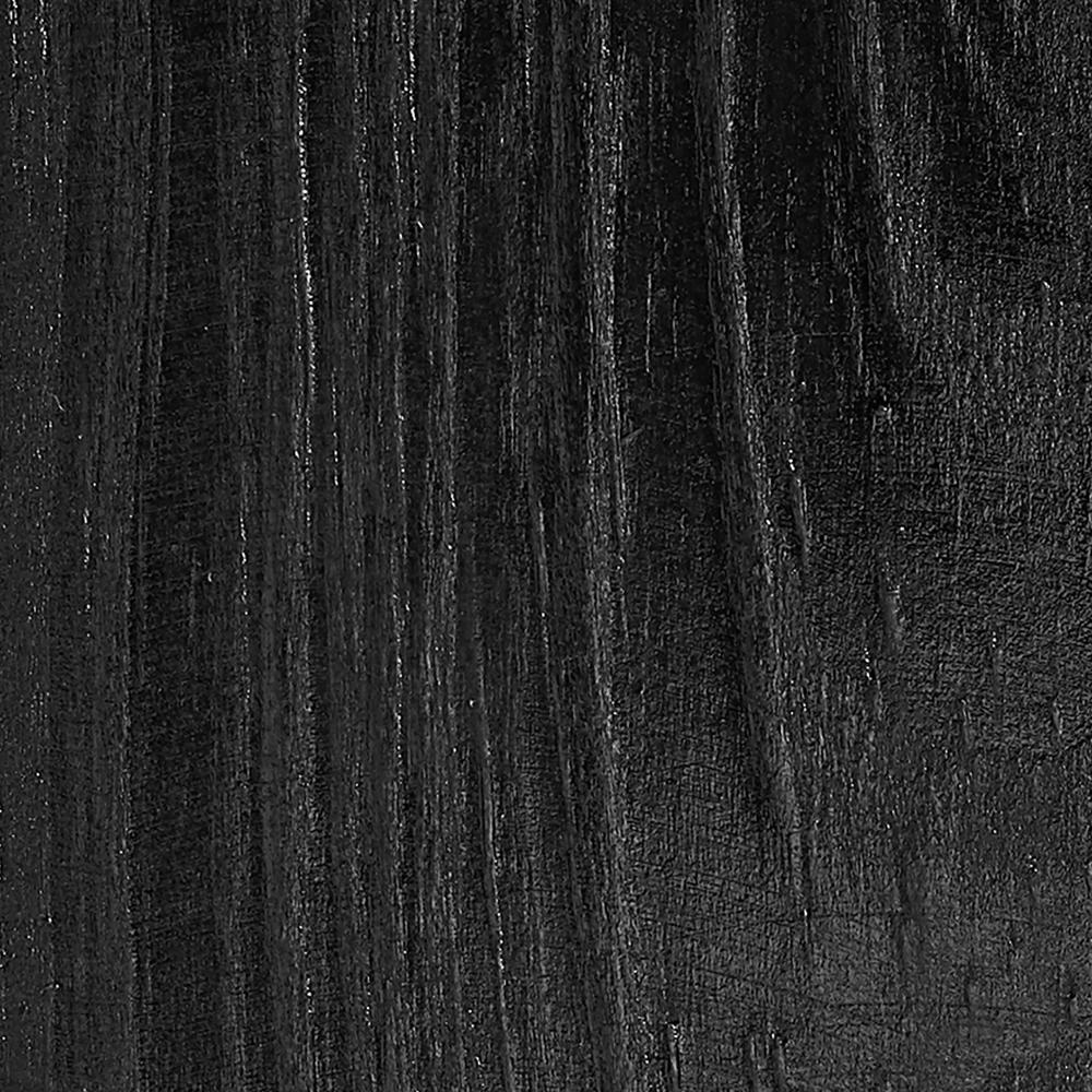 Edgewater 4-Piece Dining Chair Set