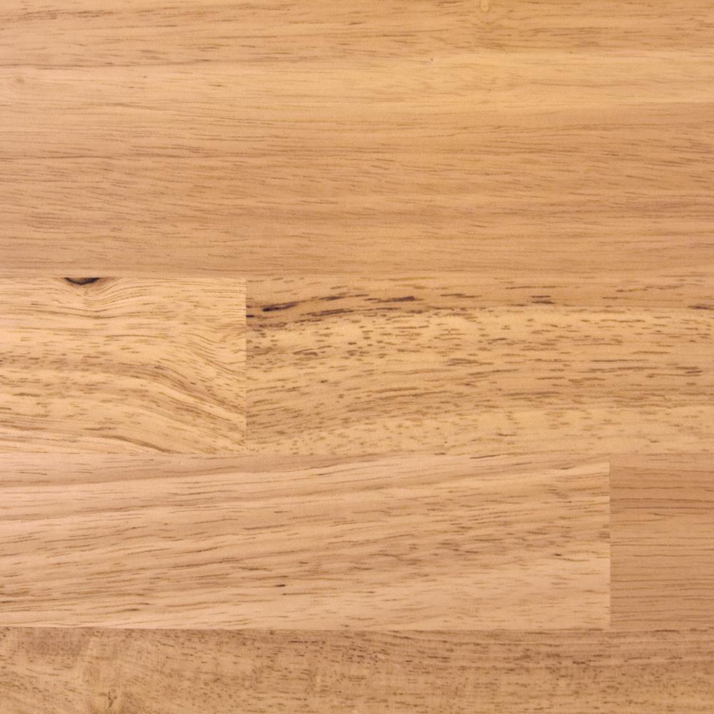 Lafayette Wood Top Full Size Kitchen Island/Cart