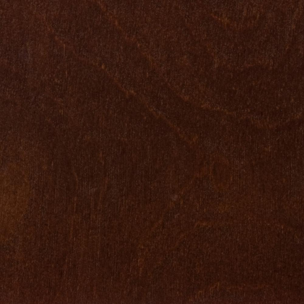 Alexandria Stone Top Full Size Kitchen Island/Cart