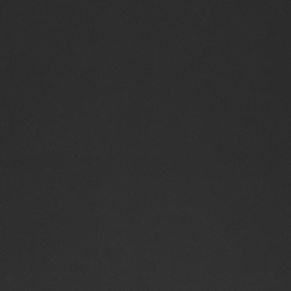 Cambridge Stone Top Full Size Kitchen Island/Cart