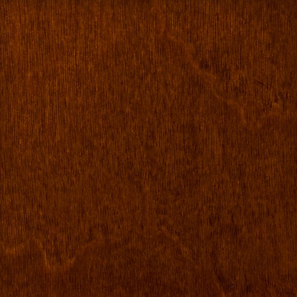 Cambridge Stone Top Full Size Kitchen Island/Cart