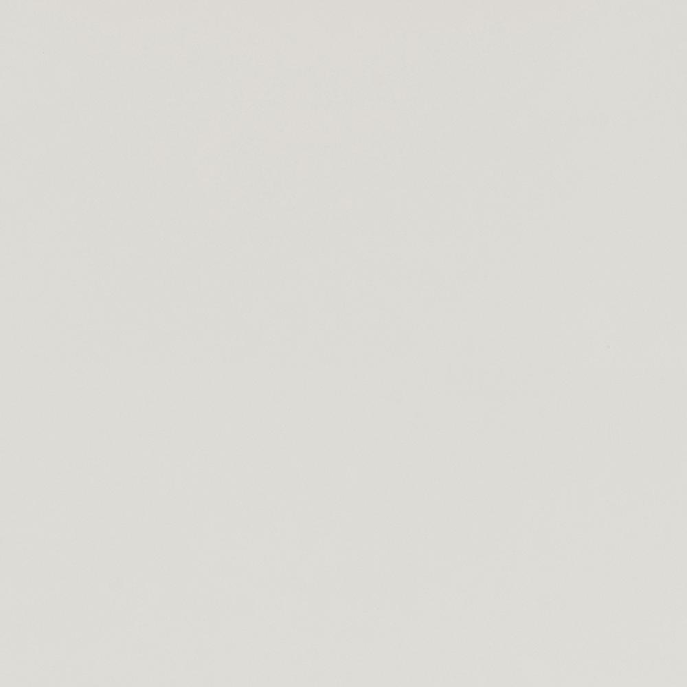 Cambridge Stone Top Full Size Kitchen Island/Cart