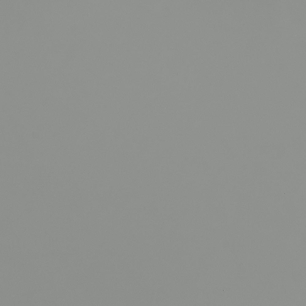 Full Size Stone Top Kitchen Cart