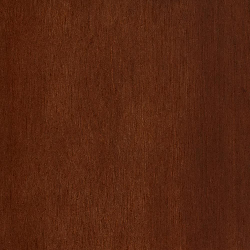 Full Size Stone Top Kitchen Cart