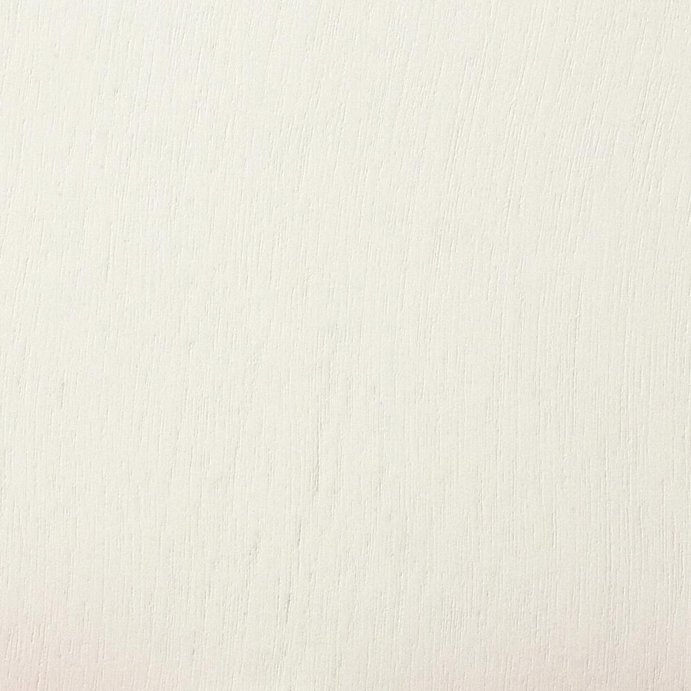 Compact Stone Top Kitchen Cart