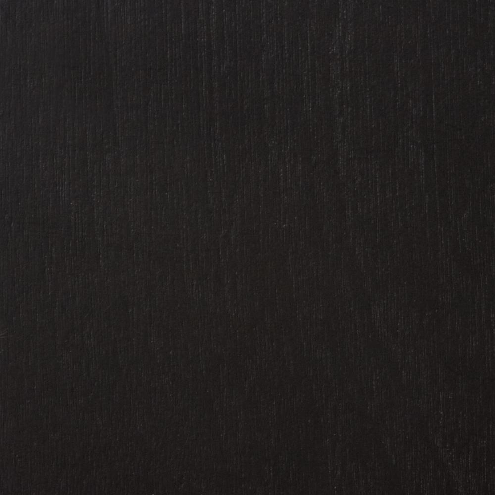 Alexandria Wood Top Portable Kitchen Island/Cart