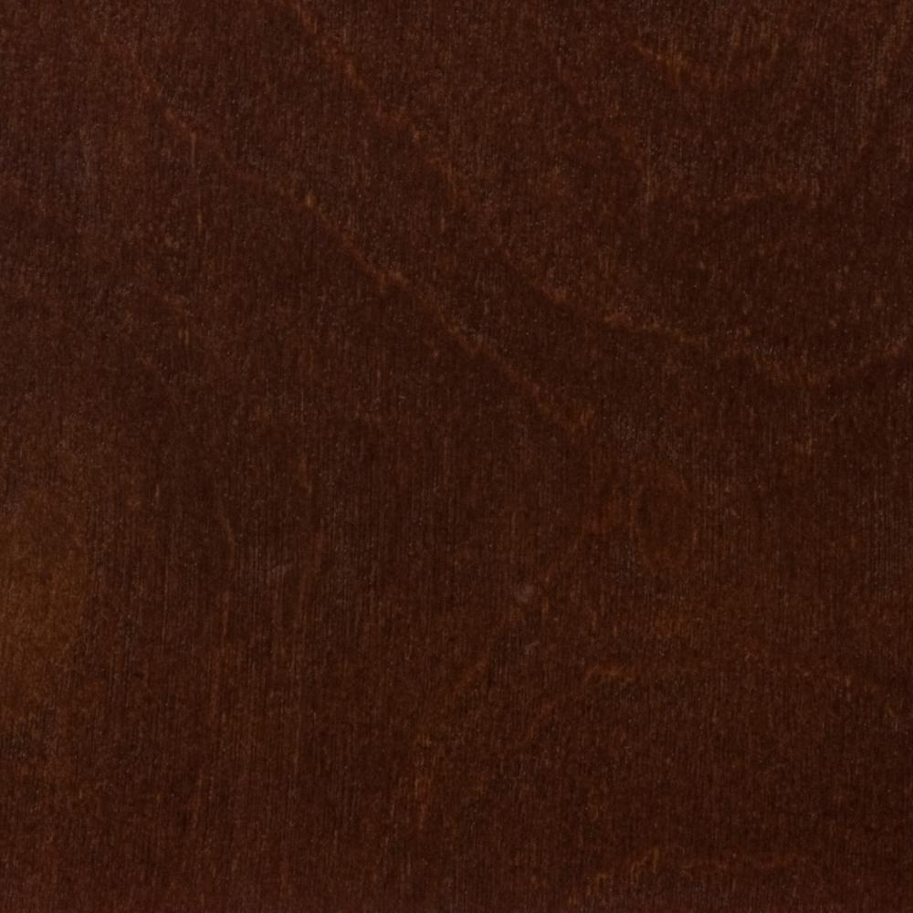 Cambridge Wood Top Portable Kitchen Island/Cart