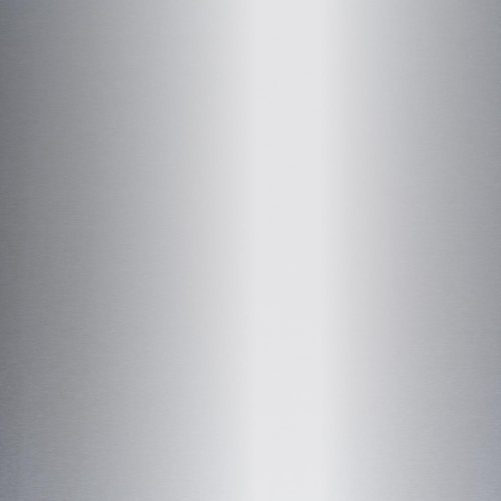 Alexandria Stainless Steel Top Portable Kitchen Island/Cart