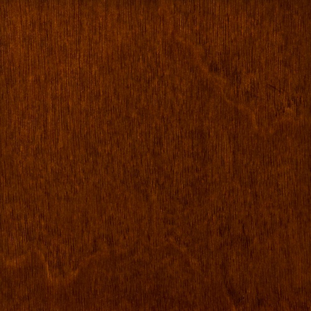 Stainless Steel Top Kitchen Prep Rolling Cart