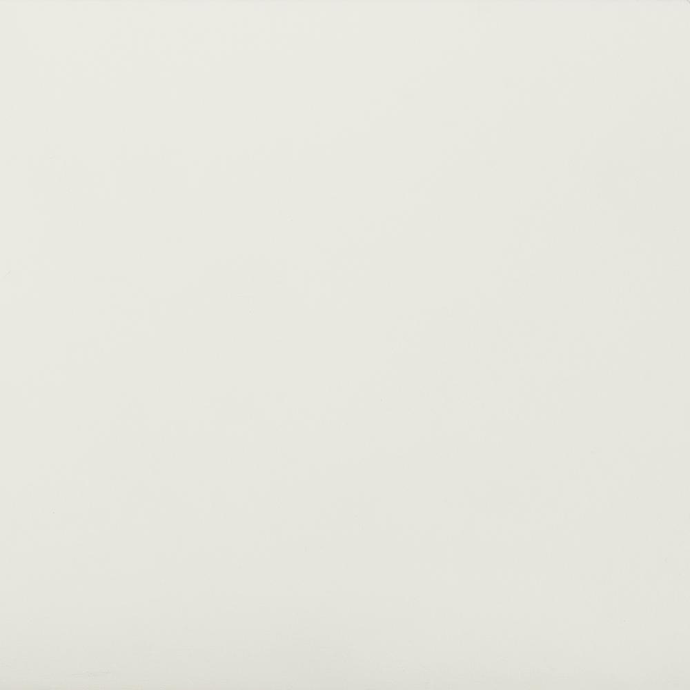 Julia Stainless Steel Top Island W/Uph Saddle Stools