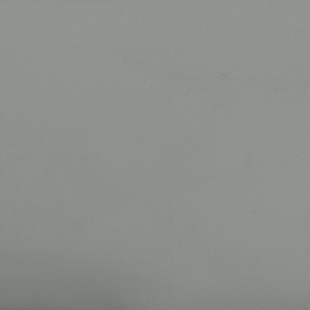 Julia Stainless Steel Top Island W/X-Back Stools