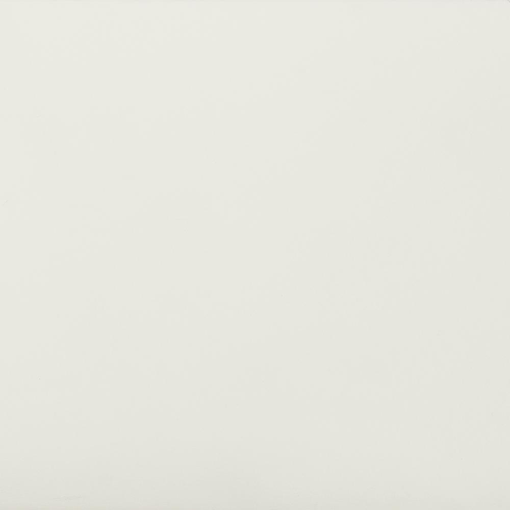 Julia Wood Top Island W/X-Back Stools