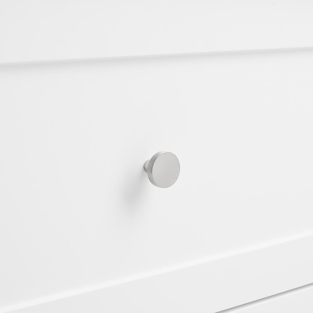 Soren Stone Top Kitchen Island/Cart