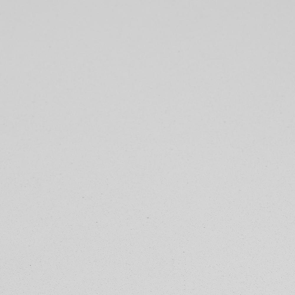 Alexandria Stone Top Full Size Kitchen Island/Cart