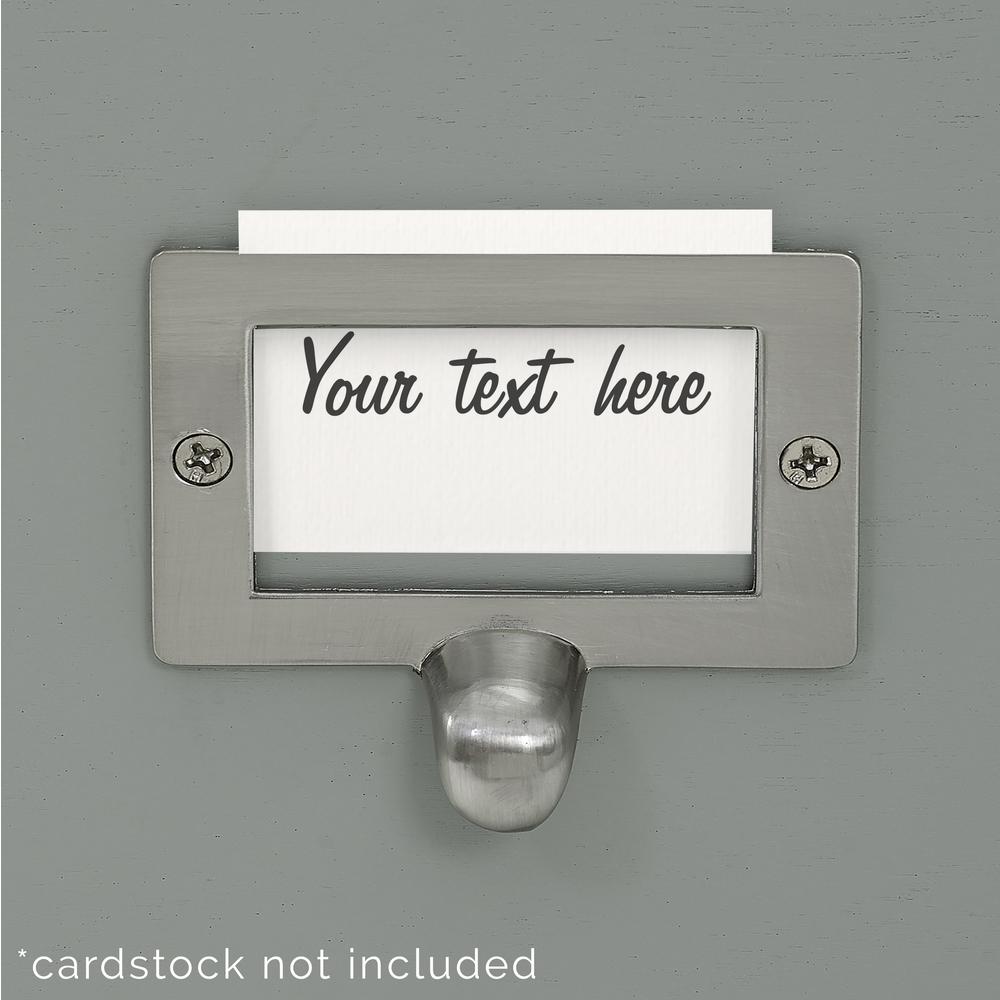 Harper 2-Piece Hall Tree Entryway Set