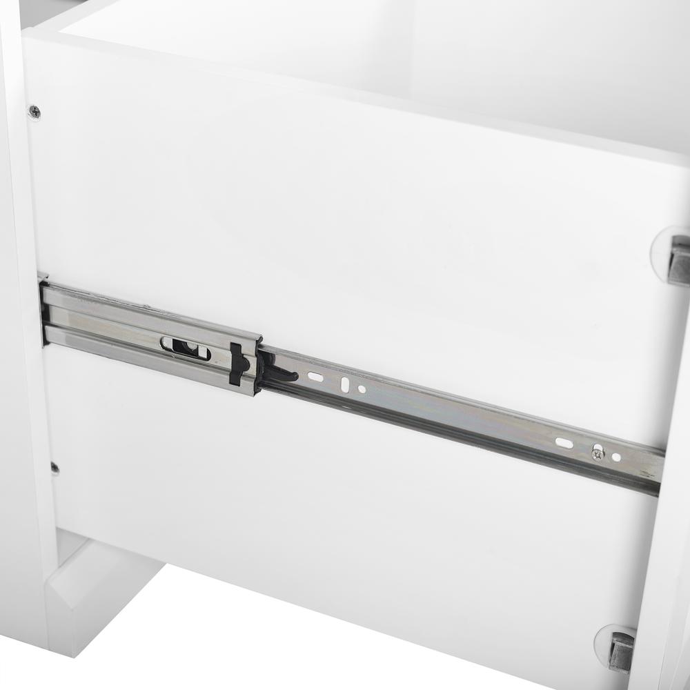 Harper 2-Piece Hall Tree Entryway Set