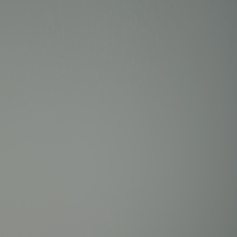 Harper 2-Piece Entryway Set