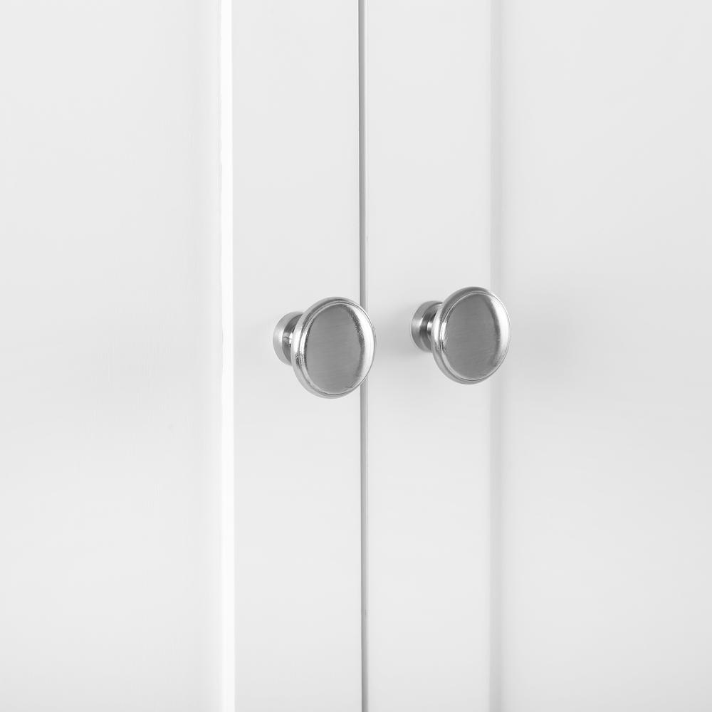 Harper 2-Piece Entryway Set