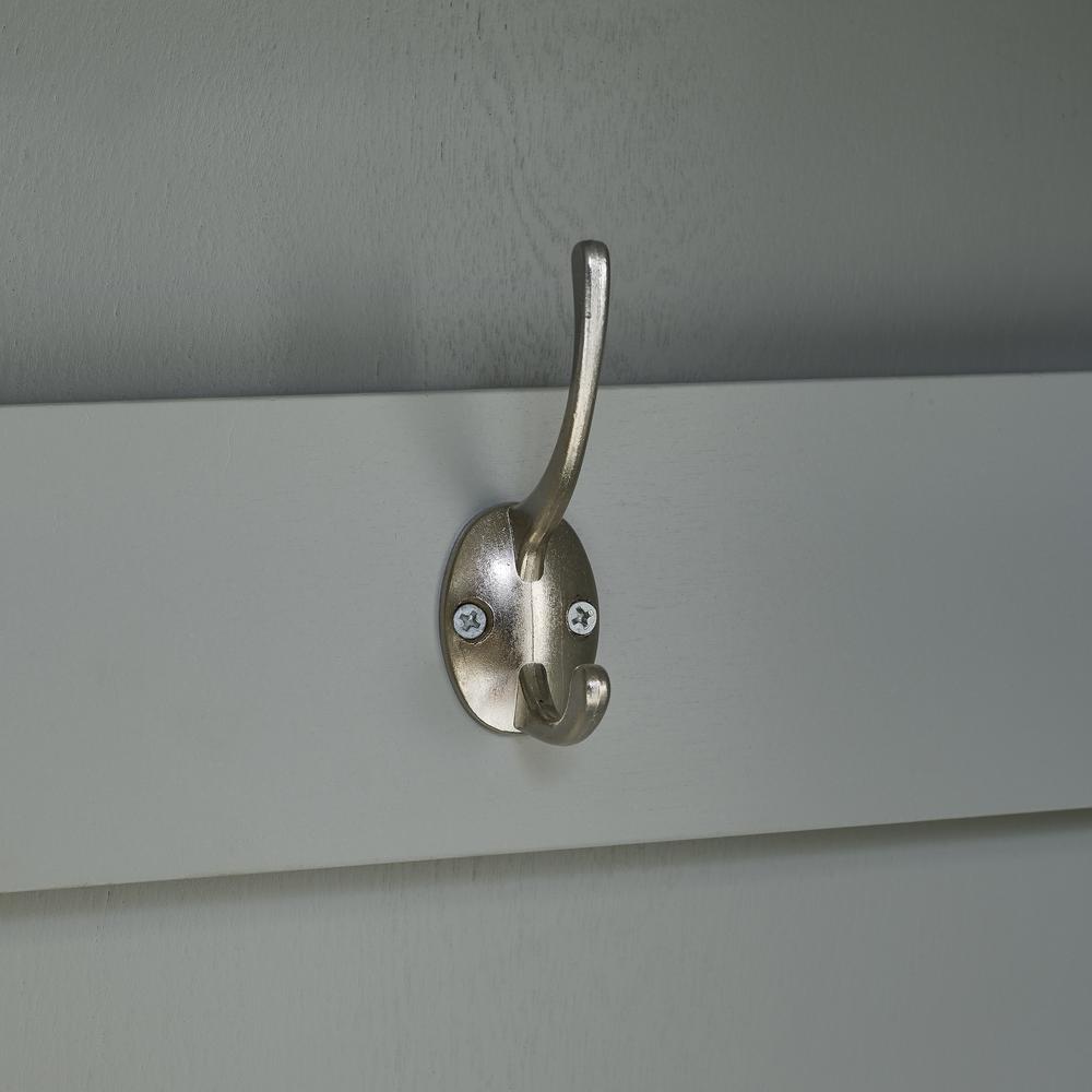 Harper 3-Piece Entryway Set