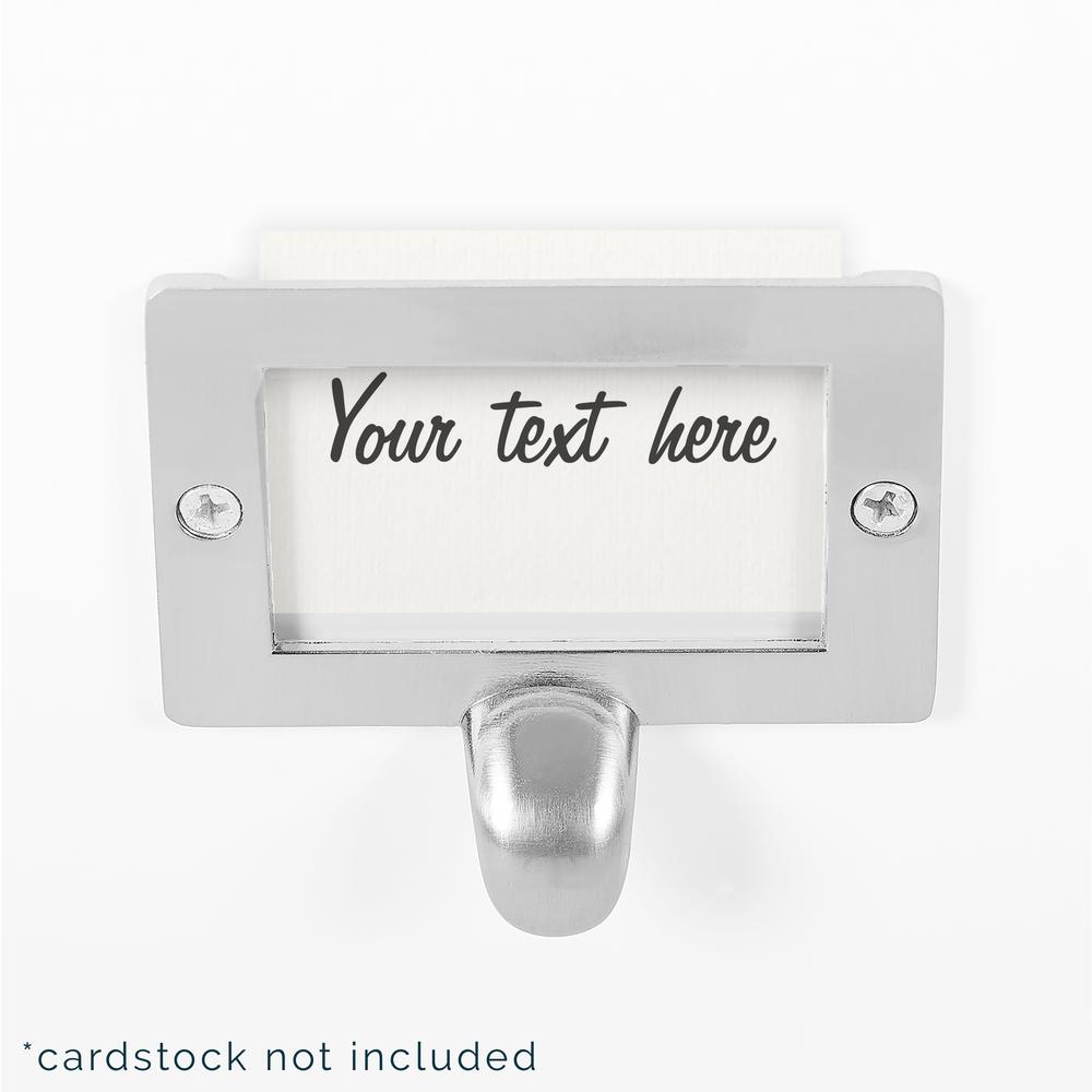 Harper 3-Piece Entryway Set