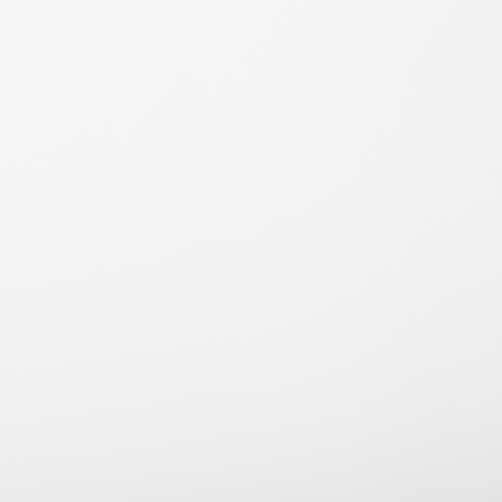 Harper 3-Piece Entryway Set