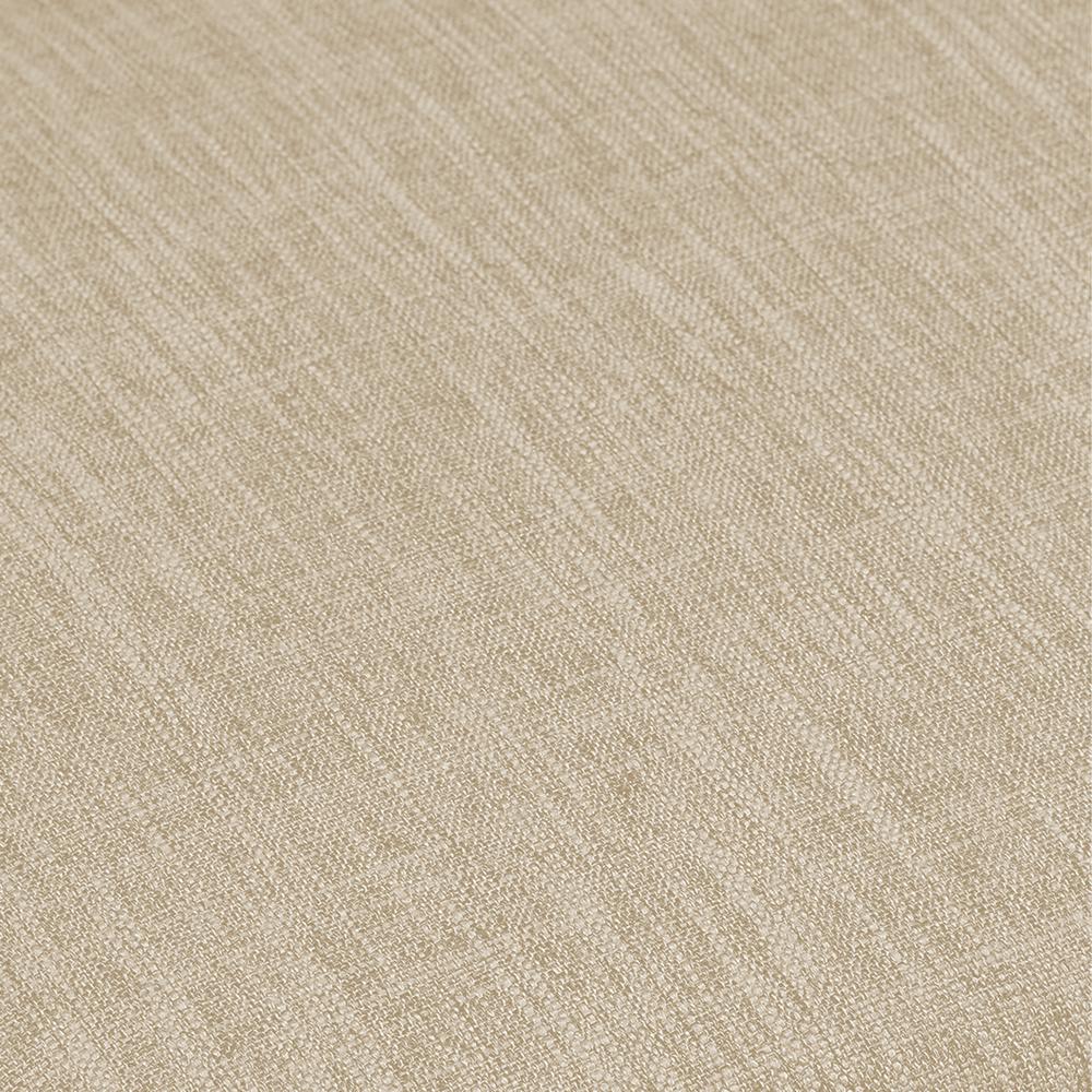 Harper 2-Piece Entryway Set