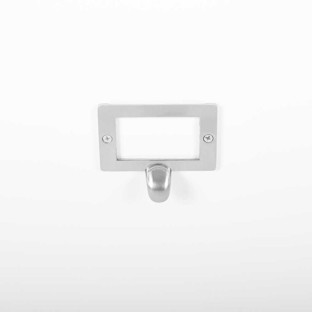 Harper 2-Piece Entryway Set