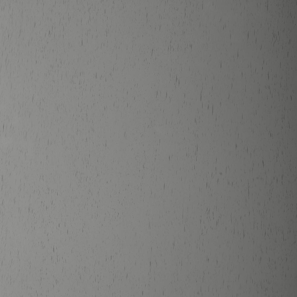 Tara 3-Piece Sideboard And Bookcase Set