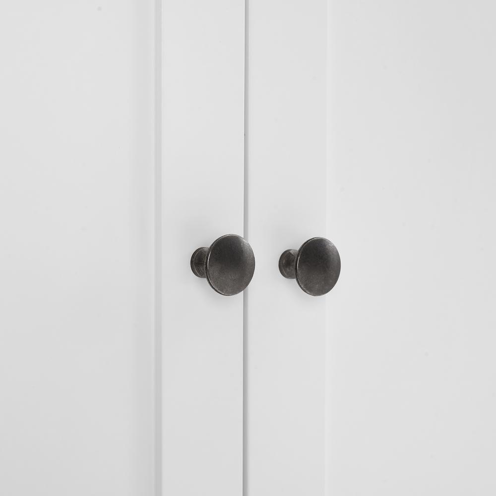 Winston Kitchen Storage Pantry