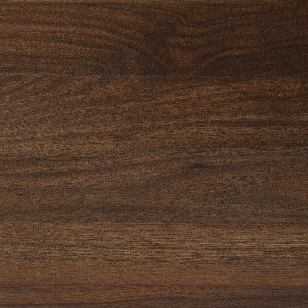 Teagan Record Storage Sideboard