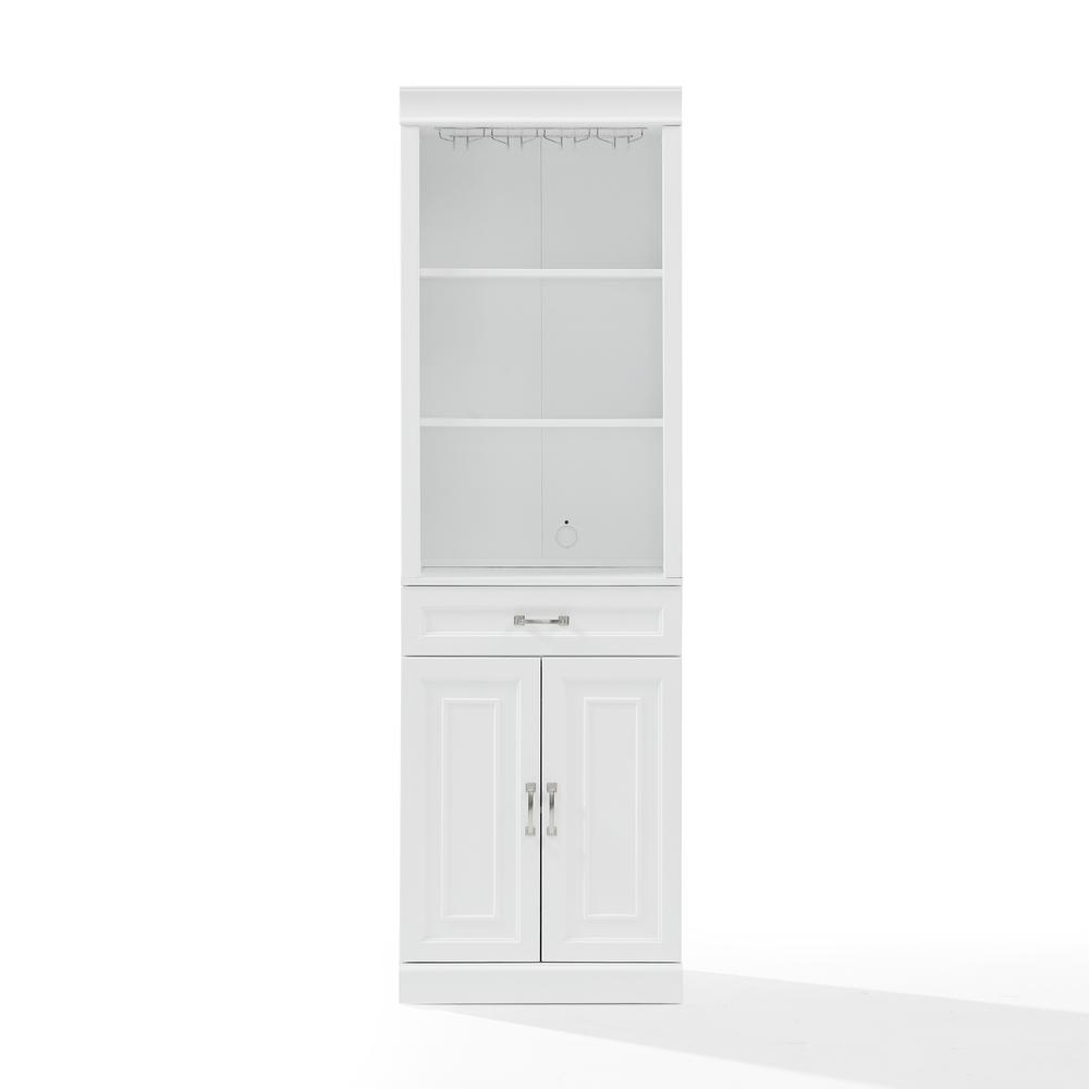 Stanton Bar Cabinet